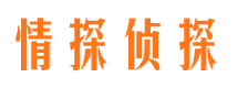 鹿寨捉小三公司